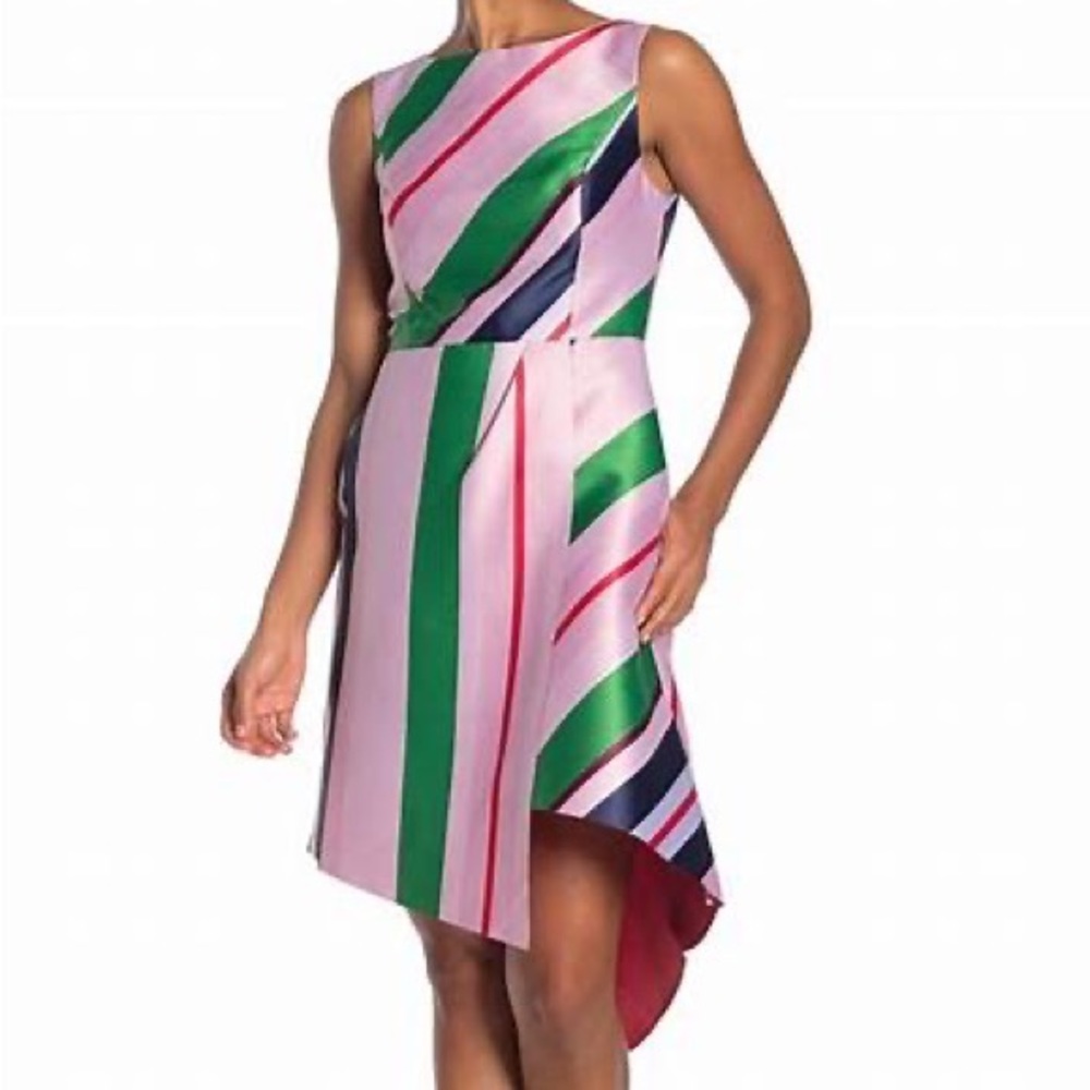 Ted Baker Party Cocktail Dress